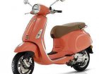 Vespa Primavera 50